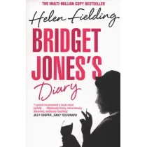 Bridget Jones`s Diary. 2014 ed