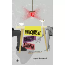 Najgorsze randki wiata  i kilka udanych