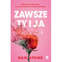 Zawsze ty i ja