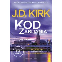 Kod zabijania