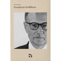 Zarz�dzanie konfliktem