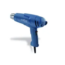 Steinel Opalarka hl1620 s