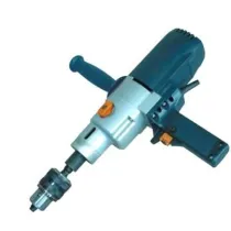 Rebir Wiertarka wolnoobr.1300w/ie-1205er
