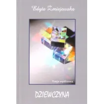 Dziewczyna
