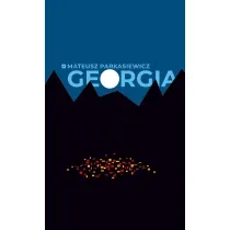Georgia