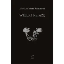 WIELKI KSI���