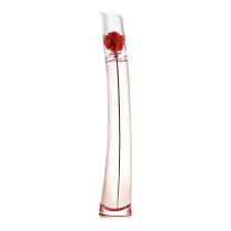 Kenzo Flower By LAbsolue Woda perfumowana 100 ml
