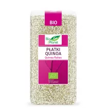 Bio Planet Patki quinoa 300 g Bio