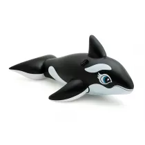 Intex Orka do pywania