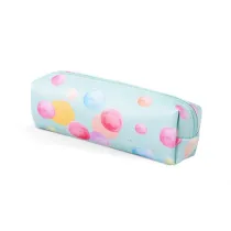 MFP Pi�rnik saszetka mini Cube Print pastelowy