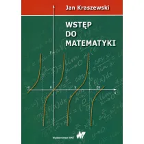 Wst�p do matematyki