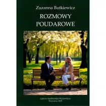 Rozmowy poudarowe