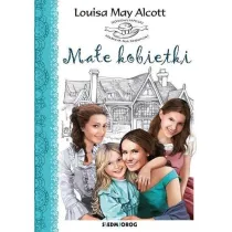 Ma�e kobietki