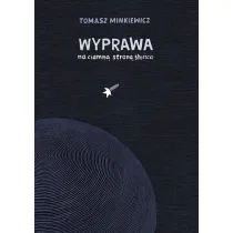 Wyprawa na ciemn� stron� s�o�ca
