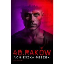 40.Rak�w. Ona. Tom 1