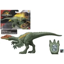 Figurka Jurassic World Dinozaur Archaeornithomimus