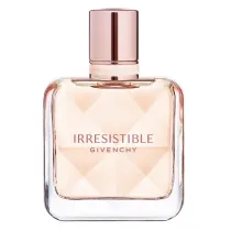 Givenchy Irresistible Fraiche Woda toaletowa 35 ml