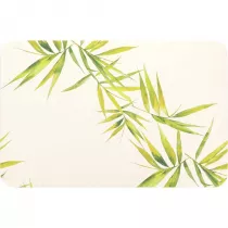 Tendance Podkadka azienkowa Sofer Aiko 39x60 cm