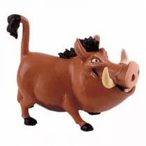 Figurka - "Krl Lew" Pumba