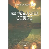 We w�adaniu cieni