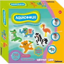 Aquacoolki Zagroda Sellmar