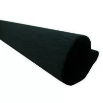 Interdruk Krepina premium czarna