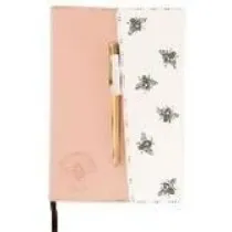 MCD Notes z d�ugopisem 80K pszcz�ka