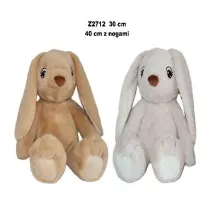 Zaj�c 30cm MIX Sun-Day