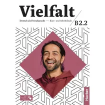Vielfalt B2.2