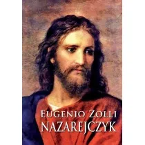 Nazarejczyk