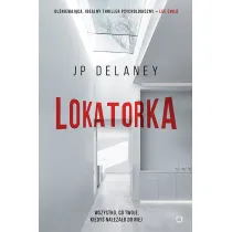 Lokatorka