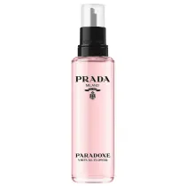 Prada Paradoxe Virtual Flower Woda perfumowana Refill 100 ml