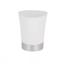 Tendance Kubek azienkowy Cuesta White