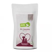 Herrmanns Manufaktur Kreativ Mix Bio Smoothie - smoothie ekologiczne 150 g