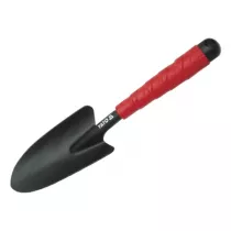 Yato opatka ogrodowa szeroka 14" 8870