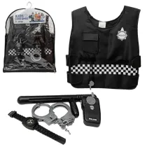 Kamizelka policyjna Askato