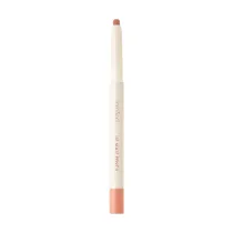 Rom&nd Lip Mate Pencil kontur�wka do ust 03 Kaya Beige 0.5 g