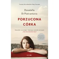 Porzucona c�rka