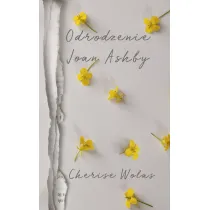 Odrodzenie Joan Ashby