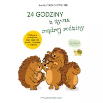 24 godziny z ycia mdrej rodziny