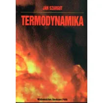 Termodynamika
