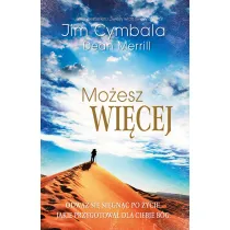 Mo�esz wi�cej