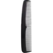 Ampli Grzebie� do w�os�w - du�y, prosty