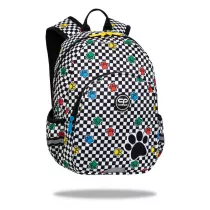 Plecak dzieci�cy Toby Catch Me CoolPack F049666