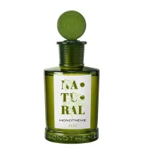 Monotheme Venezia Natural Yuzu Woda toaletowa 100 ml