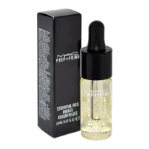 Mac Baza pod makija Prep + Prime Essential Oils Grapefruit And Chamomile 14 ml