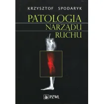 Patologia narz�du ruchu