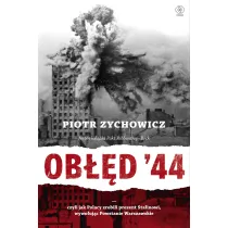 Ob��d'44
