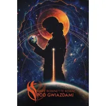 Pod gwiazdami