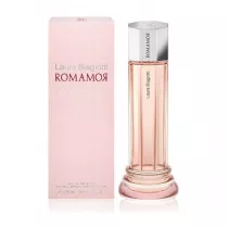 Laura Biagiotti Romamor Woda toaletowa 100 ml